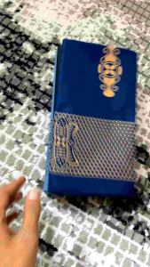 SARUNG BATIK PRIA DEWASA MOTIF KEKINIAN SARUNG BATIK GUS IQDAM SARIES