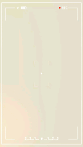 Dầu ăn Cái Lân 5lit - Tặng 1gói Bột Ngọt Hạt Lớn 100gr 1gói Bột Canh 190gr 1gói Hạt Nêm 55gr