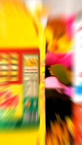 Dầu ăn Cái Lân 5 lít - Tặng 1gói Bột Ngọt Hạt Lớn 100gr 1gói Hạt Nêm 55gr