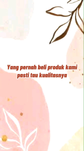 Gelang Kayu Kombinasi 11 Macan: Desain Unik & Tahan Lama