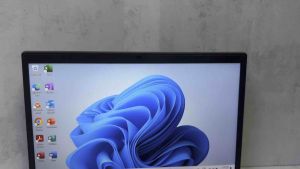 Lenovo Thinkpad L13 Laptop i5 10th Gen 8GB RAM 256GB 512GB 1TB SSD 13.3 Inch Full HD Slim Model Notebook PC