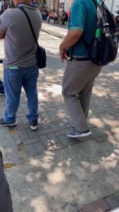 Sagip Herb straight from the manufacturer and 100% original.