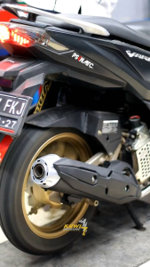 copy cms copy tzm All type Vario-nmax-lexi-aerox spek suara bass adem gerung