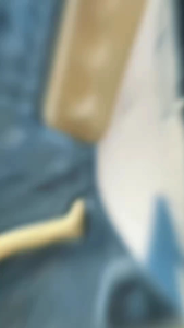 Celana Jeans Cargo Reguler - Loose Cargo Jeans