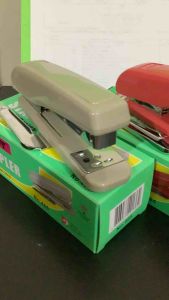 Joy Stapler with Remover
