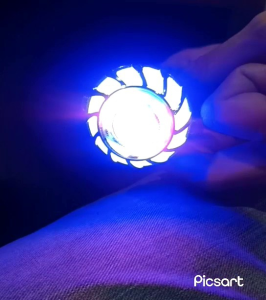 paket lampu stop projie lampu sen jelly 7 warna lampu depan led