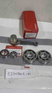 Stang Seher KWB Plus & Suku Cadang Motor Berkualitas