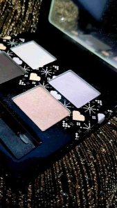 The Body Shop ส่งต่อ 100.-แกะแล้ว มี 1ตีหมดอายุค่ะฆ่าเชื้อก่อนส่ง