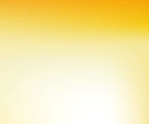 COMBO 10 Hộp CHÈ DÂY DEHP BÌNH VỊ GEL (hộp 30 gói) - HẾT VIÊM LOÉT DẠ DÀY HỖ TRỢ CHỮA HP