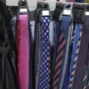 Dasi manual motif pria wanita lebar dasi 7 - 85cm