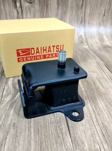 12361-BZ120 Engine Mounting Kanan Grand Max / Luxio - Pangkon - Bantalan Dudukan Mesin RH Grand Max