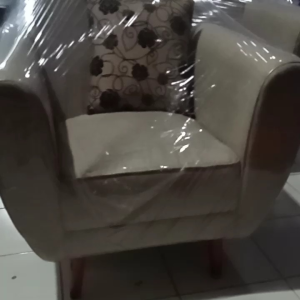 sofa letro 221