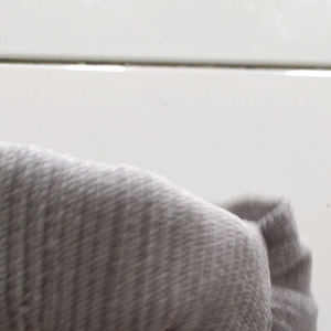 Ciput Bandana Pita & Inner Hijab Instan untuk Wanita Dewasa