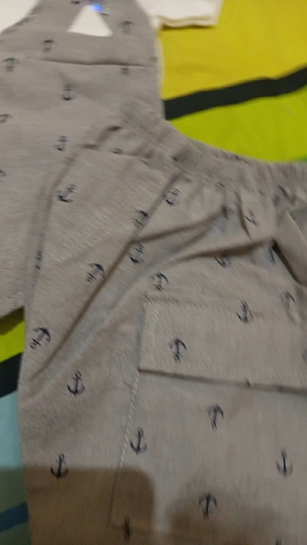 Buyer review video 2