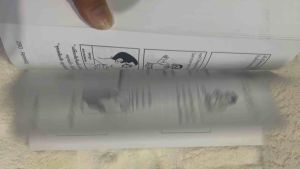 77 โรครักษาได้ ด้วยแพทย์แผนโบราณ