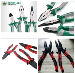 kìm điệnkìm cắt kìm nhọn berrymenifa