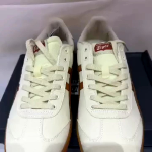 Ontska Tiger Tokuten OffWhite