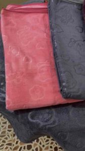 ผ้าเช็ดตัว ไซส์จัมโบ้ ขนาดใหญ่ 95x174cm ห่มได้เลย ผ้าหนาพิเศษ ซับน้ำดี