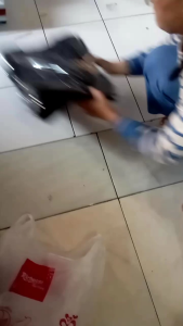 Kaos Pria KTM Racing: Keunggulan dan Rekomendasi