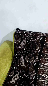 SARUNG BATIK PRIA DEWASA/SARUNG GOYOR PREMIUM