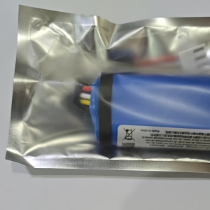 Battery for JBL Partybox Encore Essenttial 6800mAh model GSP-1S2P-F60