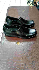 pantopel anak model baru