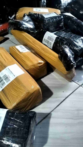 magnet mahnet+ gigi stater Suzuki Satria Fu 150 set original copotan siap pakai