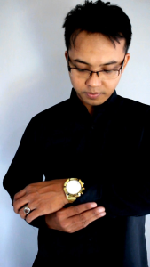 Kemeja Polos Pria Lengan Panjang Distro Dewasa Ready size Jumbo XXL XXXL