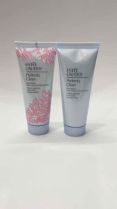 Sữa Rửa Mặt Sạch & Thải Độc Da Perfectly Clean Foam Cleanser/Purifying Mask 30ml