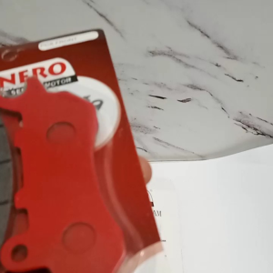 10 Set Kampas Rem Depan PCX & Cakram Depan ADV 150