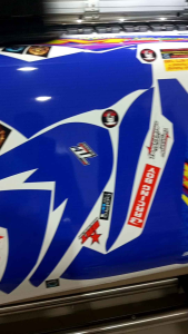 Decal stiker skotlet Mio M3 bisa reques sticker striping Mio 125 / Mio GT / Mio Z / Mio SOUL fullbody desain custom Bisa Request - List Variasi motor yamaha Mio M3 / Mio 125 stiker Transparan mio m3 125 Desain motif Custom bebas request TC-0620