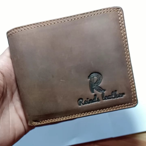 dompet kulit pria dompet pria kulit dompet kulit cowok dompet kulit dewasa
