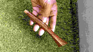pahul ruyung pegangan joran pancing joran timbang
