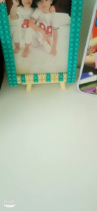 HỘP QUẸT BẬT LỬA GA ĐÁ KHẮC NỔI HÌNH CÁNH NGỌC THIẾT KẾ KIM LOẠI NHỎ GỌN ĐỘC LẠ