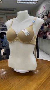 TB3436 บรามีโครงเต้าเรียบโอโนโน่ ONONO