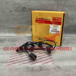 Sensor ABS / Sensor Speed Belakang LH Mitsubishi All New Triton HDX - Pajero Sport 2.5cc KL3T tahun 2016-2022 4670B007 (1pcs)