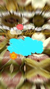 GULA AREN ALAMI ASLI LEBAK  1 KG (Gula alami murni dan higienis)