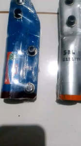 HOLDER KOLONGAN UNTUK SBL G 222 PROCAMEL 111KLS ULTRA