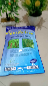 YOOZEB 82 WP 500g FUNGISIDA BERCAK DAUN