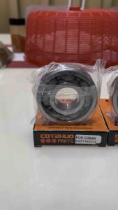 Bearing-Bering-Laher-Laker Krug-Ker-Krek-Kruk As Set 6322-16 Transmisi Kanan-Kiri Karisma Supra X 125 Blade Revo Absolute Supra X 125 Injection