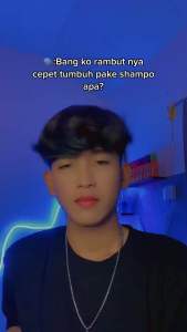 Awday 3in1 Shampoo Serum Hair Treatment