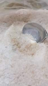 500g Mủ Trôm Hạt Tấm Ngâm Nhanh Nở Uống Thanh Nhiệt Cơ Thể