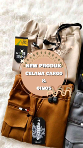 Celana Pendek Anak Laki-Laki Usia 35-6 Tahun Bahan Japan Drill