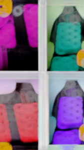 Sarung Jok Mobil Truck: Variasi Canter Ragasa Hino Elf Giga Elf Macan HDL Diesel