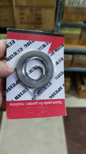 Dây Thiều ( cót giựt) Máy Cưa Xích Mini Tay Cụt 2500 ( Phụ Tùng Thay Thế)