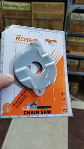 Dây Thiều ( cót giựt) Máy Cưa Xích Stihl 066660 ( Phụ Tùng Thay Thế)