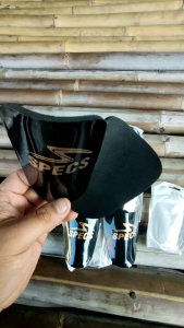 SHIN GUARD DEKER KAKI / DEKER SEPAKBOLA / DEKER PELINDUNG TULANG KERING