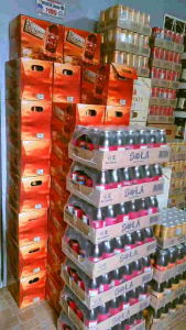 PEPSI PRODUCTS 1.5 LITERS SOFTDRINKS Pepsi 1.5L Price How Much Is 1.5 Liters Of Water - Lazada