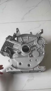 Cyl Block GX 270/Cylinder Block GX 270/Bodi Mesin GX 270/Block GX 270/Blok GX 270