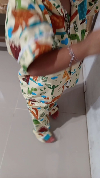 Buyer review video 2